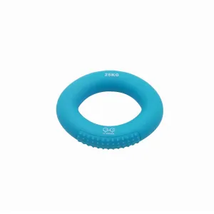 25kg Climbing Hand Ring - Medium Hard