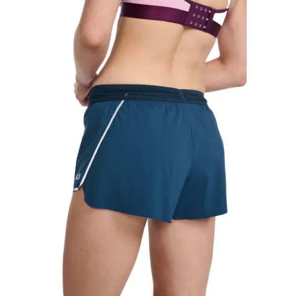 2XU - Women's Light Speed 3" Shorts