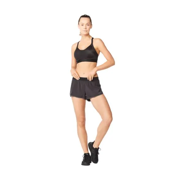 2XU - Women's Light Speed 3" Shorts