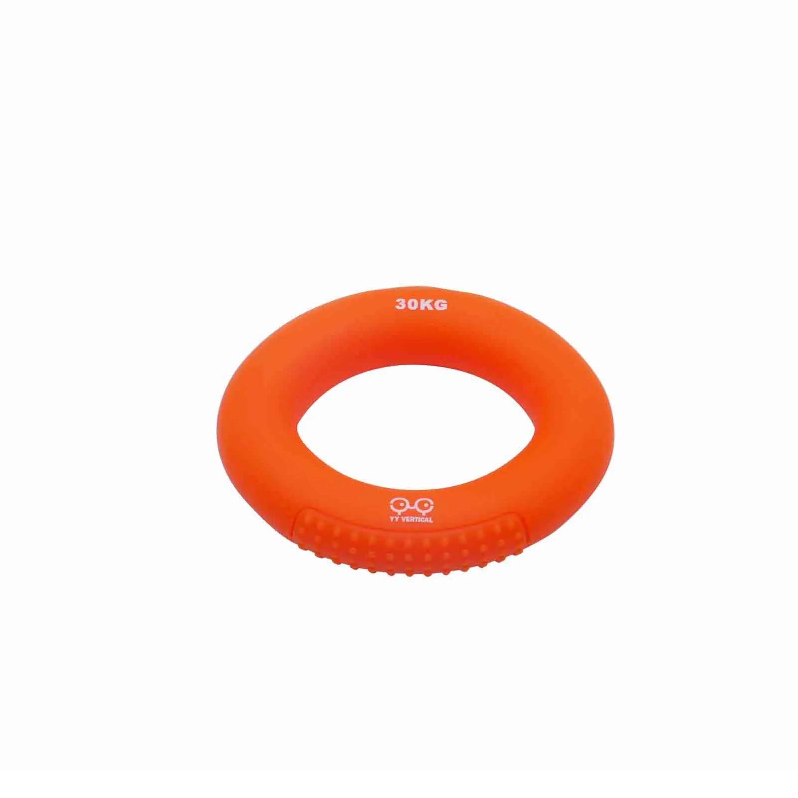 30kg Climbing Hand Ring - Hard