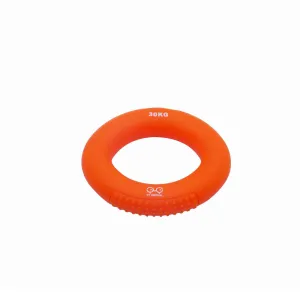 30kg Climbing Hand Ring - Hard