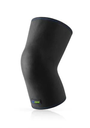 Actimove Knee Support