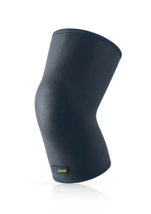 Actimove Knee Support