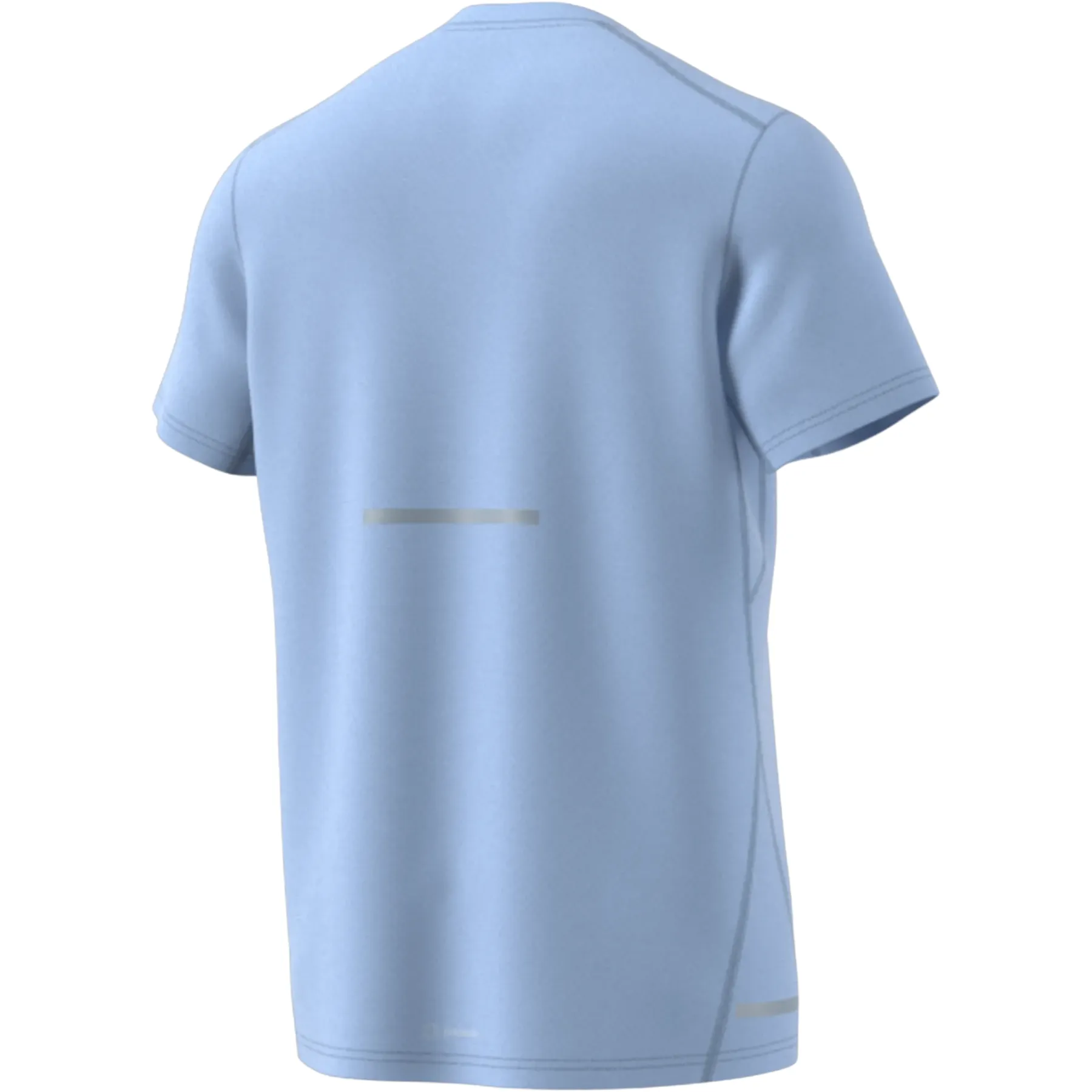 Adidas Otr Cooler Men Tee -  Bludaw