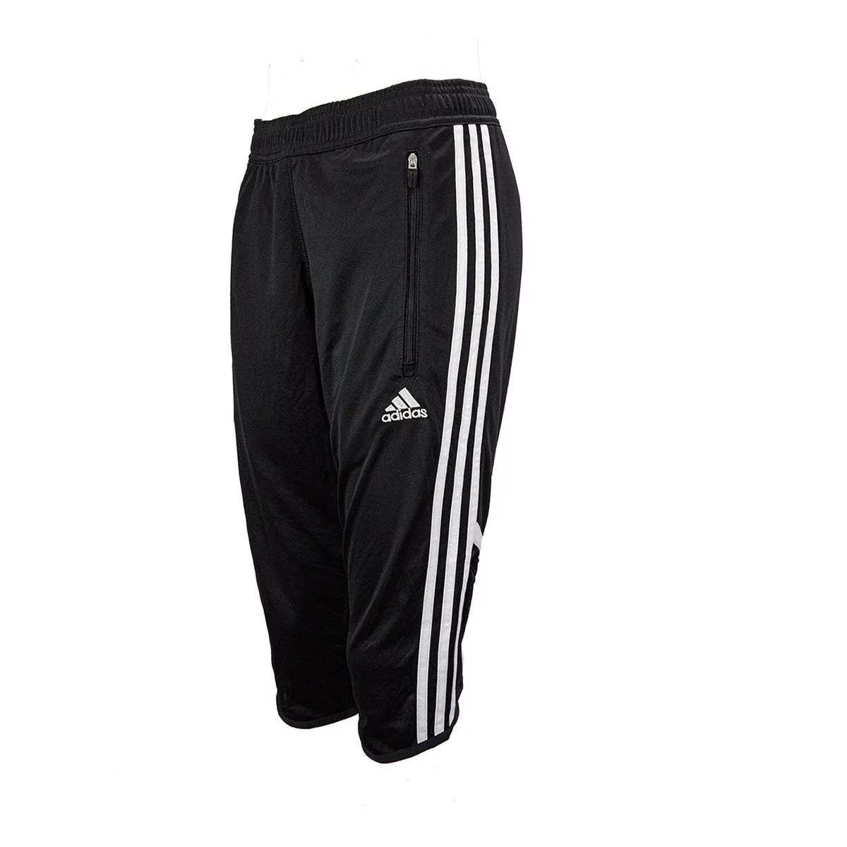 adidas Women's Condivo 14 Three-Quarter Pants