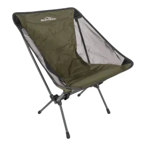 Adventuridge Lightweight Portable Chair