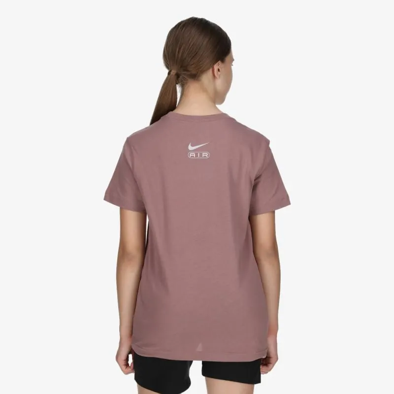 Air T-shirt