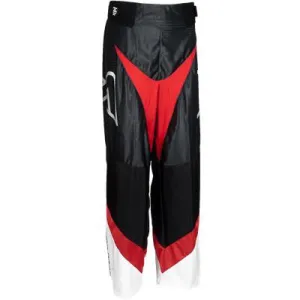 Alkali CA5 Roller Hockey Pants