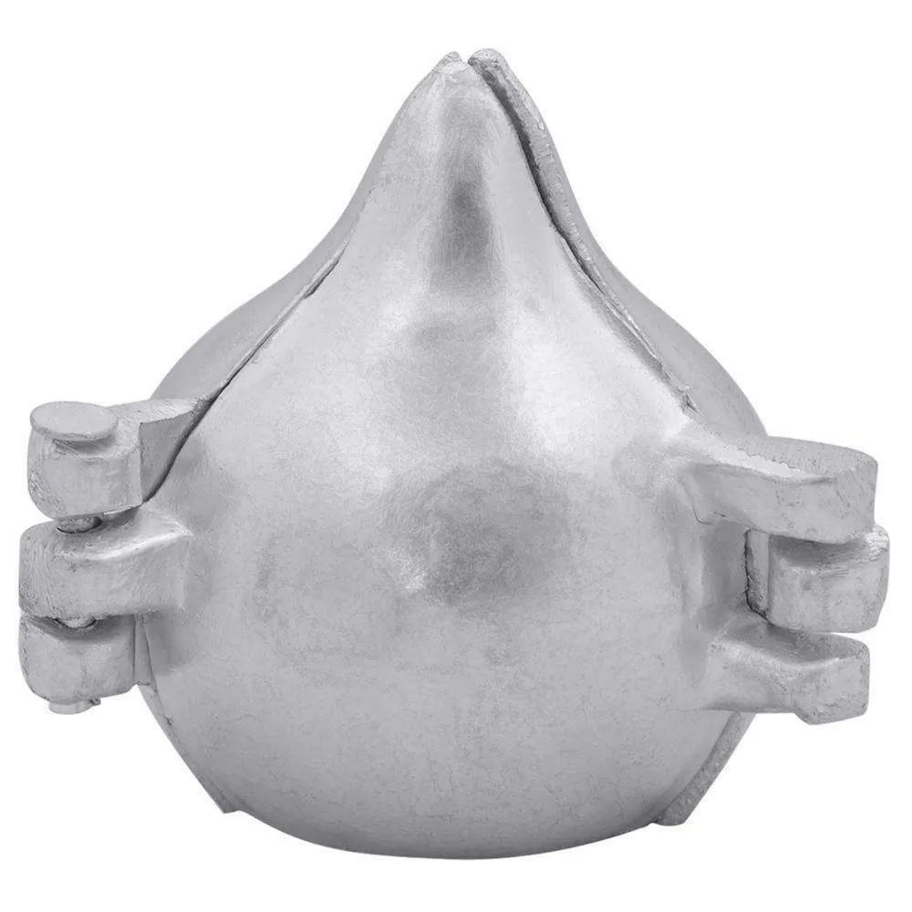 Aluminium Modak Maker S