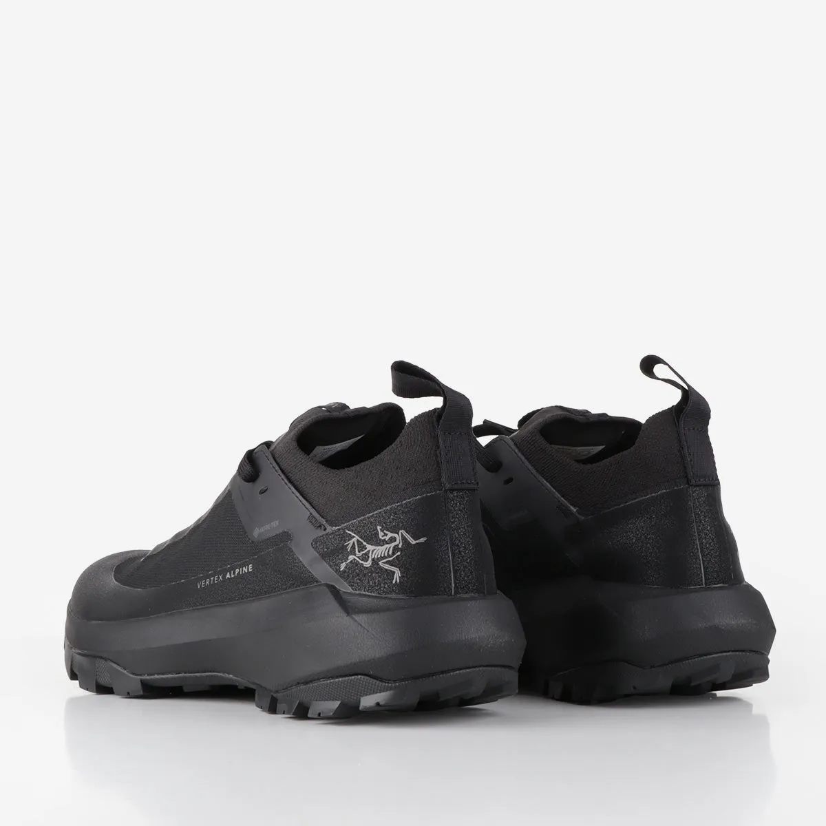 Arc'teryx Vertex Alpine GTX Shoes