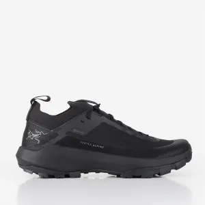 Arc'teryx Vertex Alpine GTX Shoes