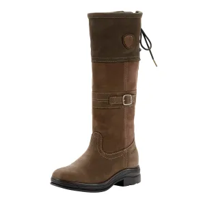 Ariat Langdale Waterproof Boot