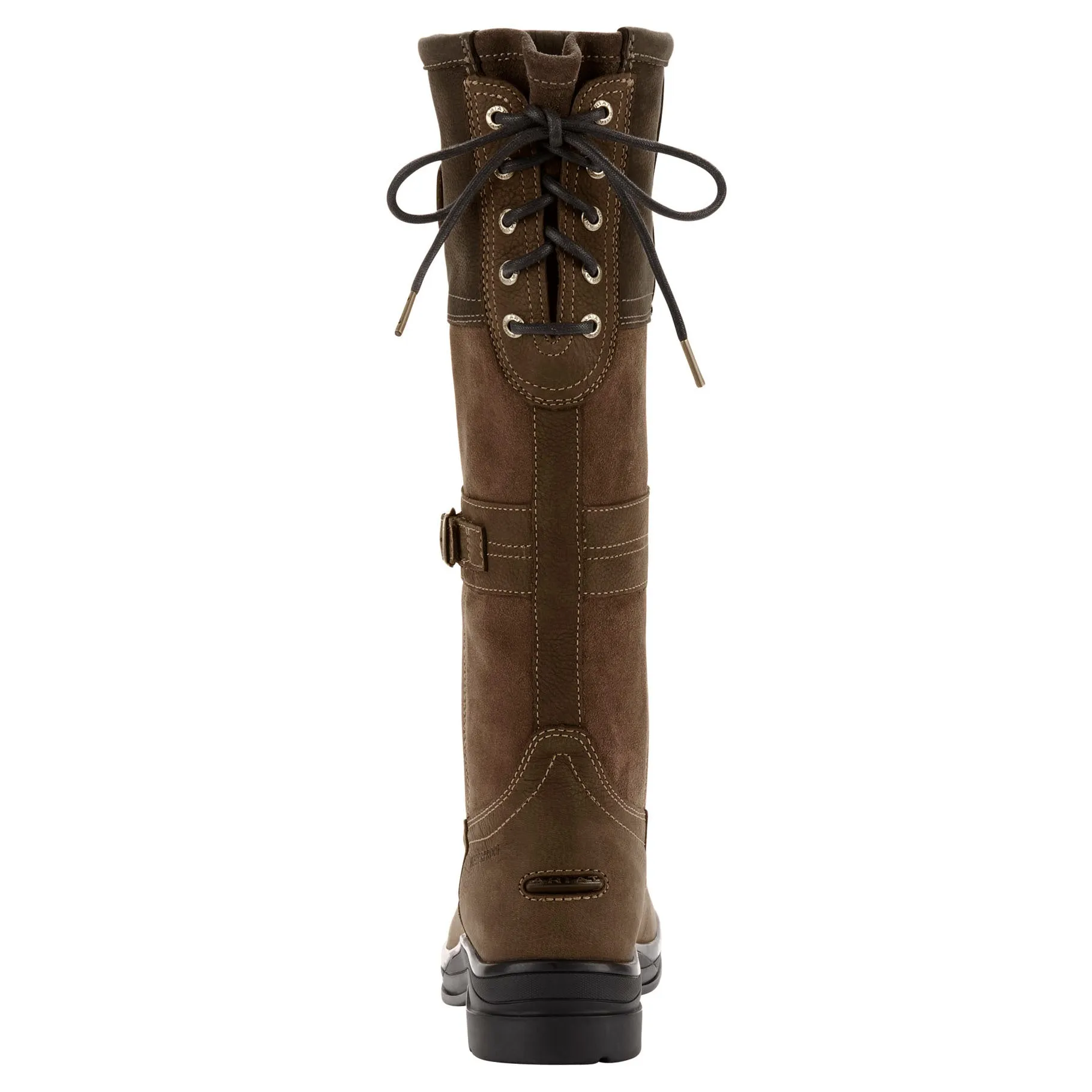 Ariat Langdale Waterproof Boot