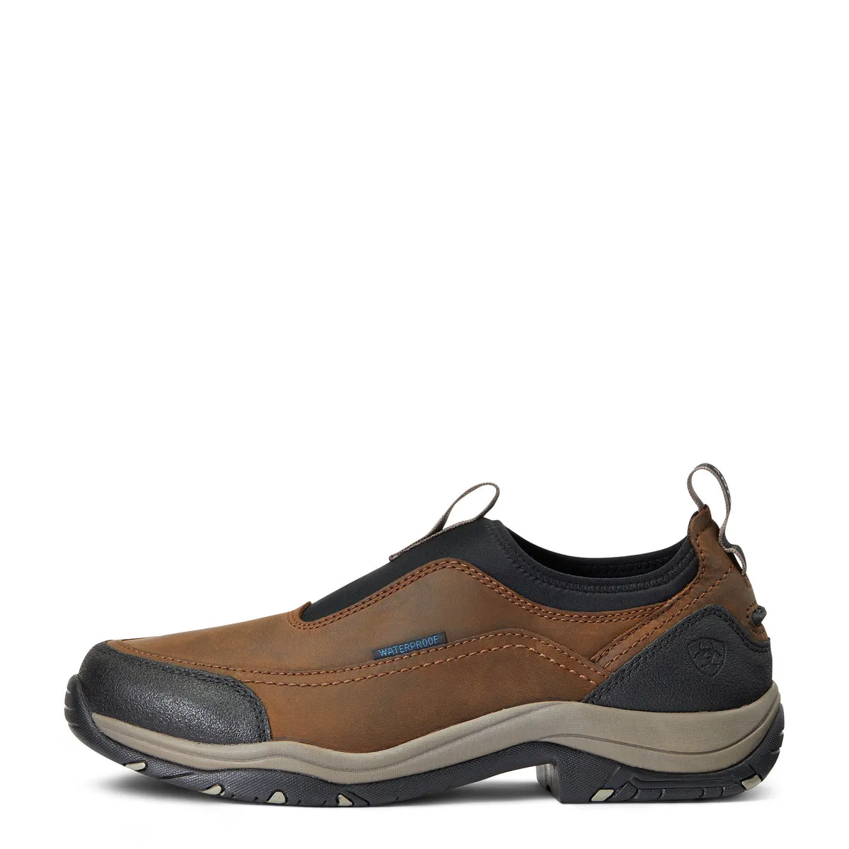 Ariat Men's Terrain Ease H2O