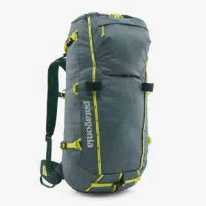 Ascensionist Pack 35L