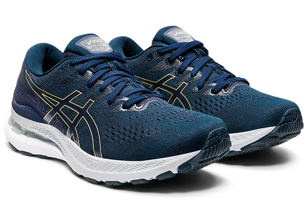 ASICS Women's Gel-Kayano 28