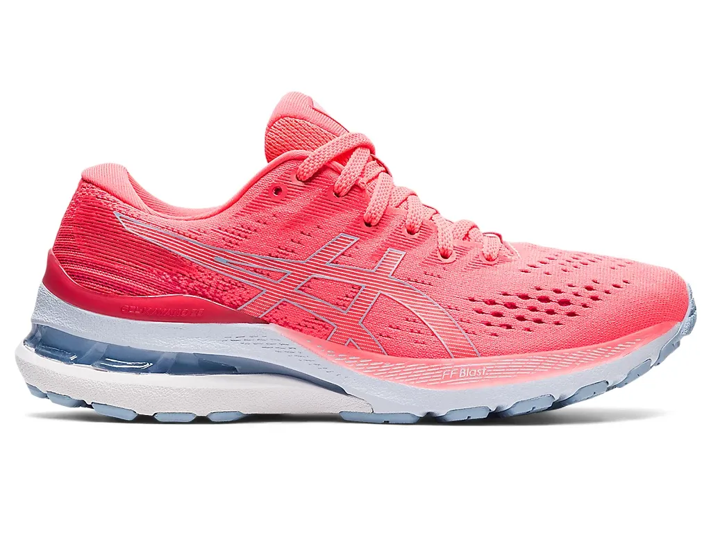 ASICS Women's Gel-Kayano 28