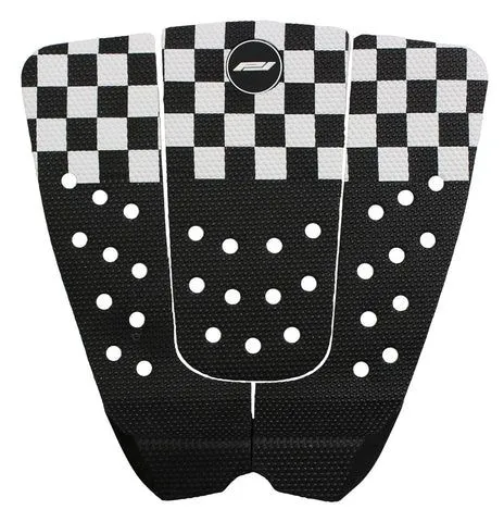 Balaram Stack Pro Traction Pad