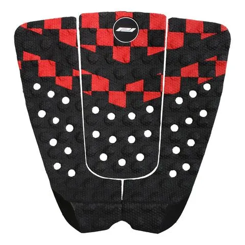 Balaram Stack Pro Traction Pad