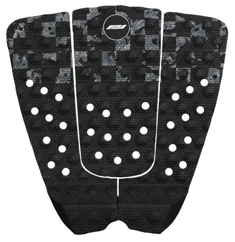 Balaram Stack Pro Traction Pad