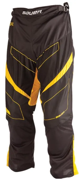 Bauer X40R Roller Hockey Pants