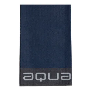 Big Max Aqua Tour Trifold Towel VO003