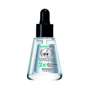 Bourjois Instant Dry Nail 9Ml