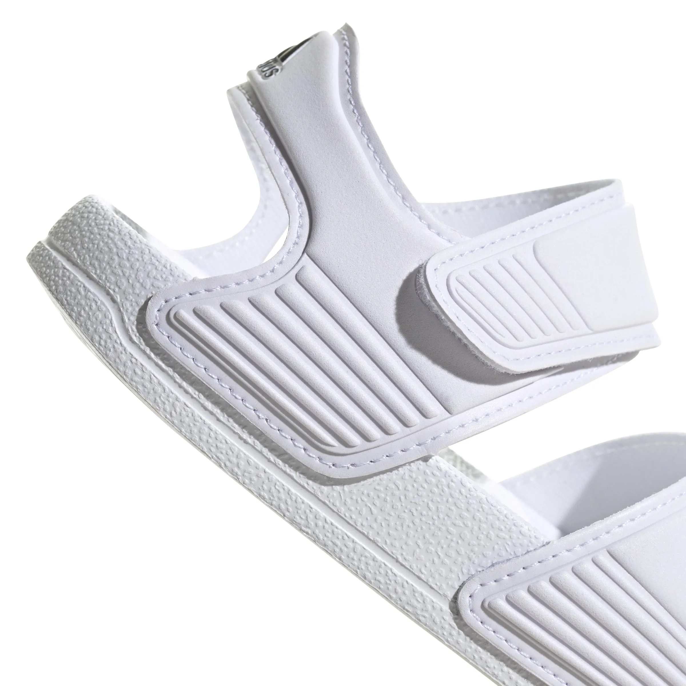 Boys'/Girls' Adidas Youth Adilette Sandal