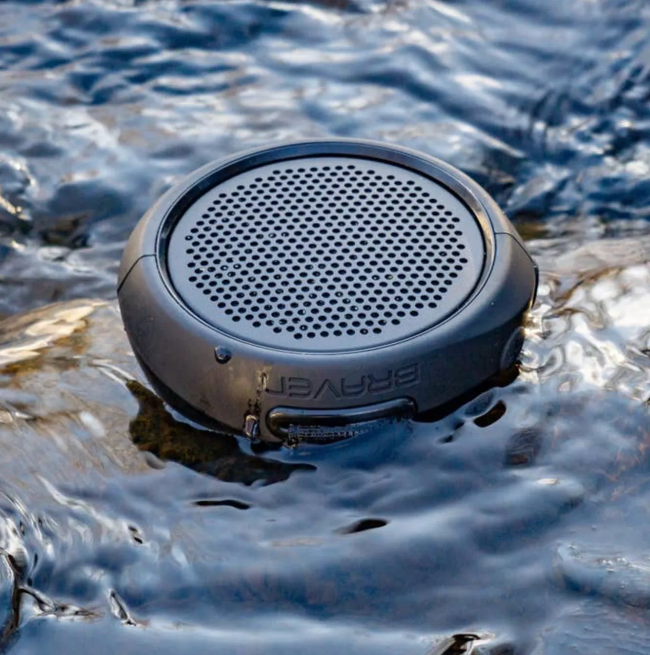 Braven - BRV-105 Wireless Speaker