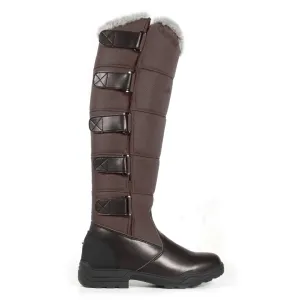 Brogini Kendal Sub-Zero Snow Boots