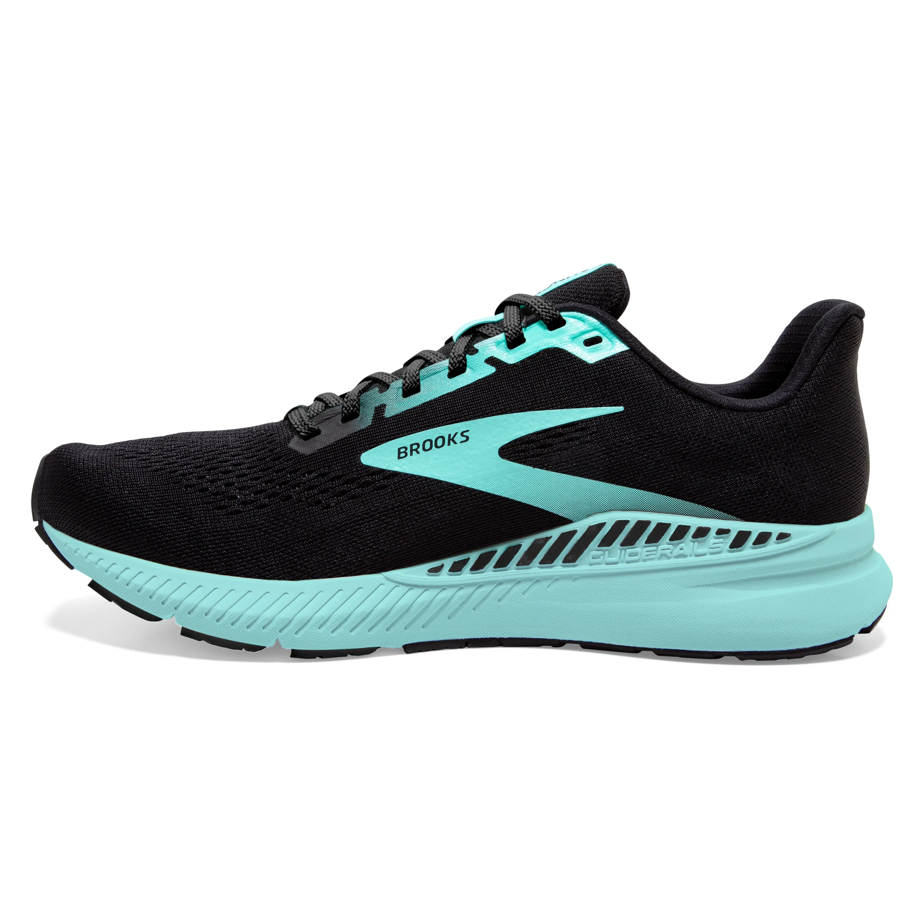 Brooks Women's Launch GTS 8