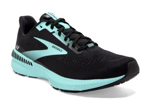 Brooks Women's Launch GTS 8