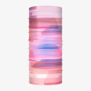 Buff CoolNet UV® Neckwear Ne10 Pale Pink