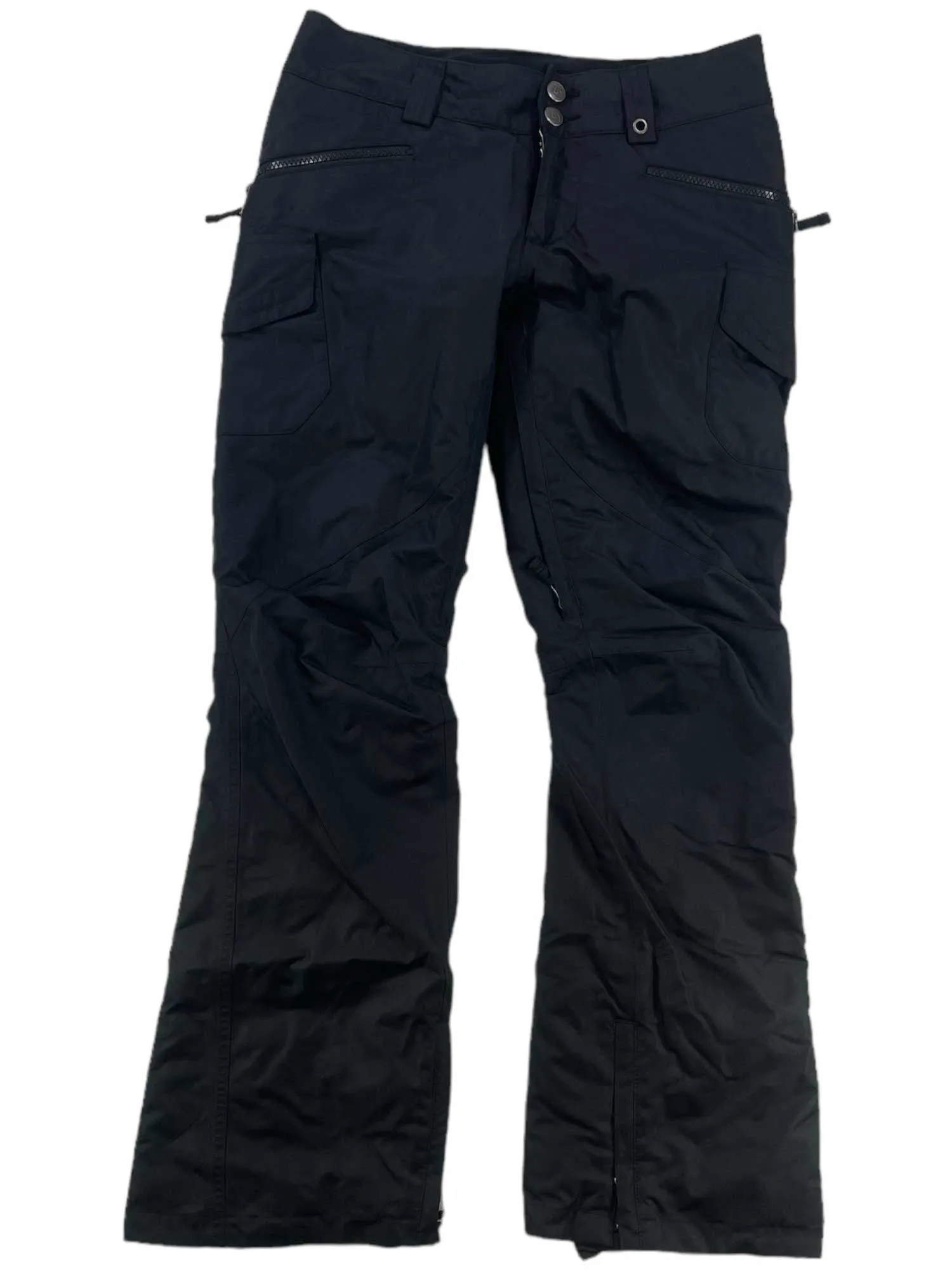 Burton Women's Adjustable Waist Snow Pants