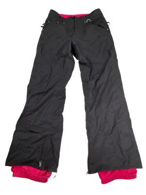 Burton Women's Adjustable Waist Snow Pants