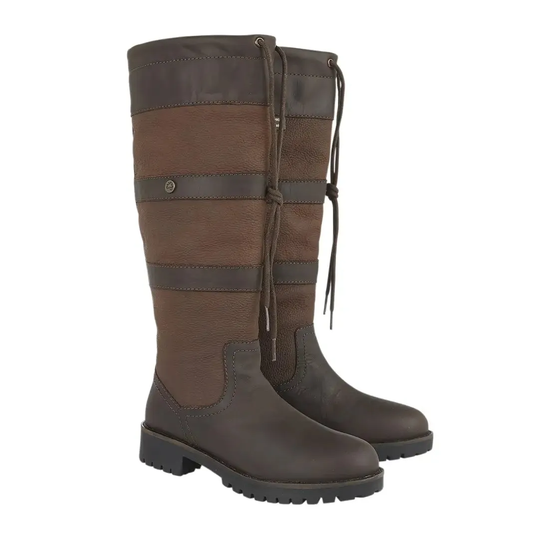 Cabotswood Amberley 2 Waterproof Country Boot