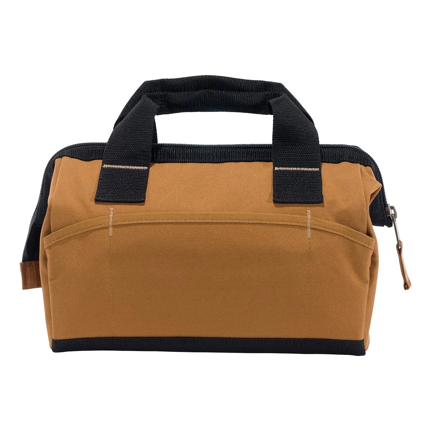 Carhartt 15-Pocket Midweight 13" Tool Bag