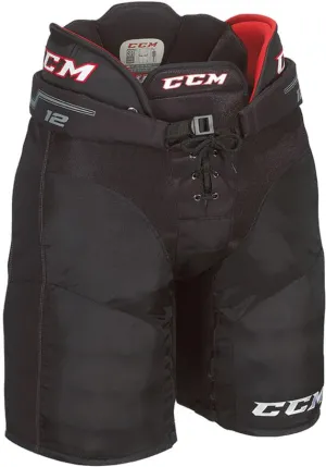 CCM U  12 Hockey Pants