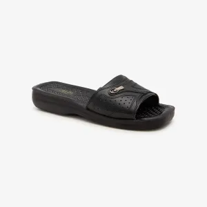 Comfy Original Calza Classic Chappals