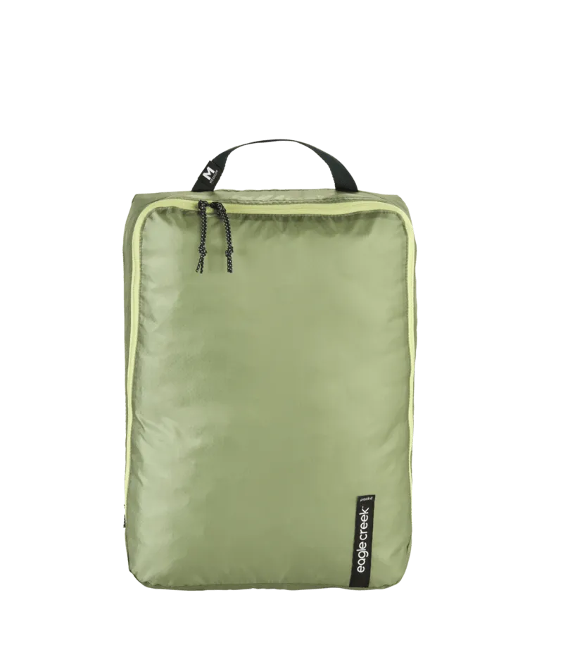 Eagle Creek Pack-It Isolate Clean/Dirty Cube M