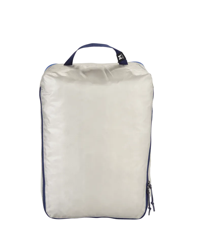 Eagle Creek Pack-It Isolate Clean/Dirty Cube M