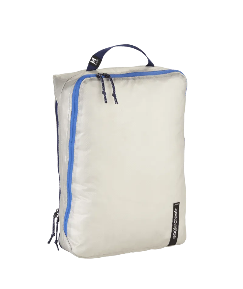 Eagle Creek Pack-It Isolate Clean/Dirty Cube M