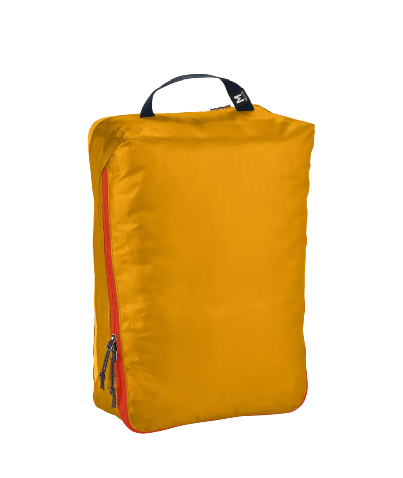 Eagle Creek Pack-It Isolate Clean/Dirty Cube M