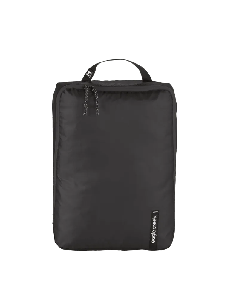 Eagle Creek Pack-It Isolate Clean/Dirty Cube M