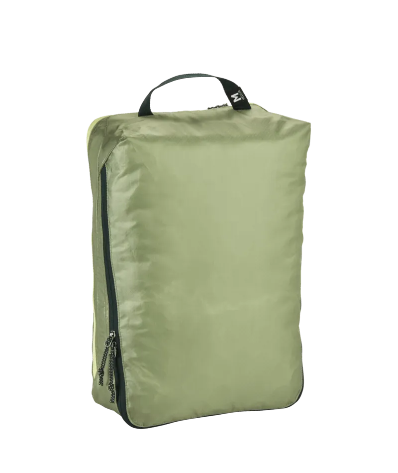 Eagle Creek Pack-It Isolate Clean/Dirty Cube M