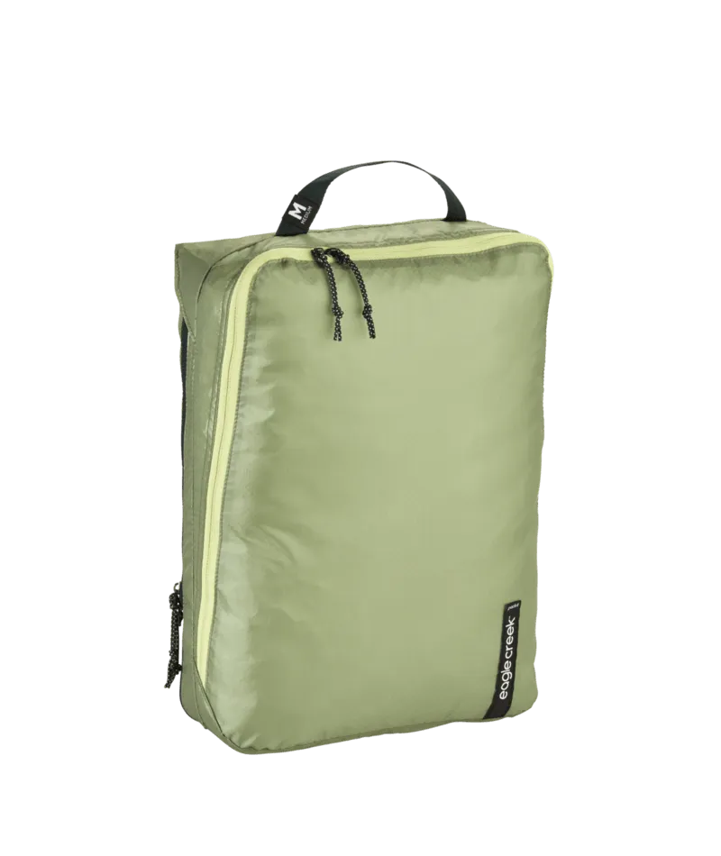 Eagle Creek Pack-It Isolate Clean/Dirty Cube M