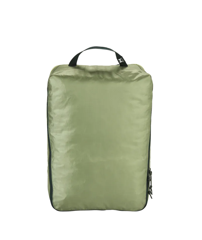 Eagle Creek Pack-It Isolate Clean/Dirty Cube M