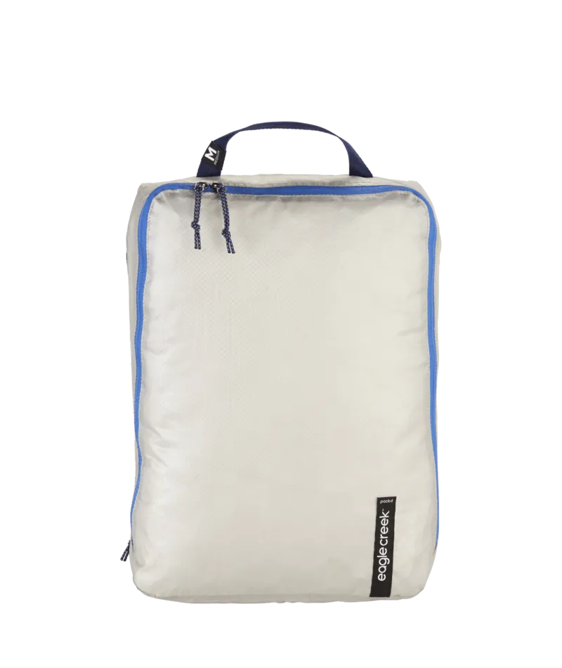 Eagle Creek Pack-It Isolate Clean/Dirty Cube M