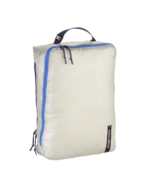 Eagle Creek Pack-It Isolate Clean/Dirty Cube M