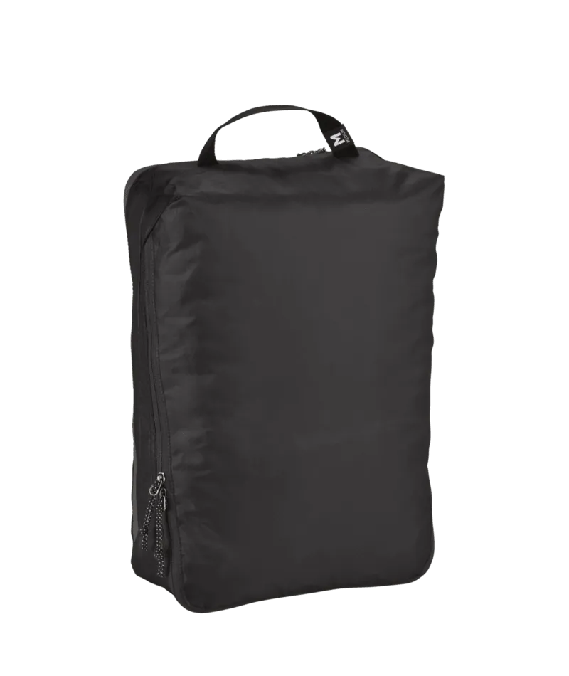 Eagle Creek Pack-It Isolate Clean/Dirty Cube M